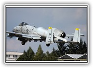 A-10C USAFE 81-0981 SP_3